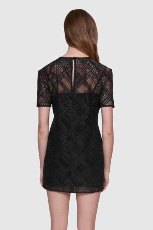 Vergegoods.shop27ec2f7447 3