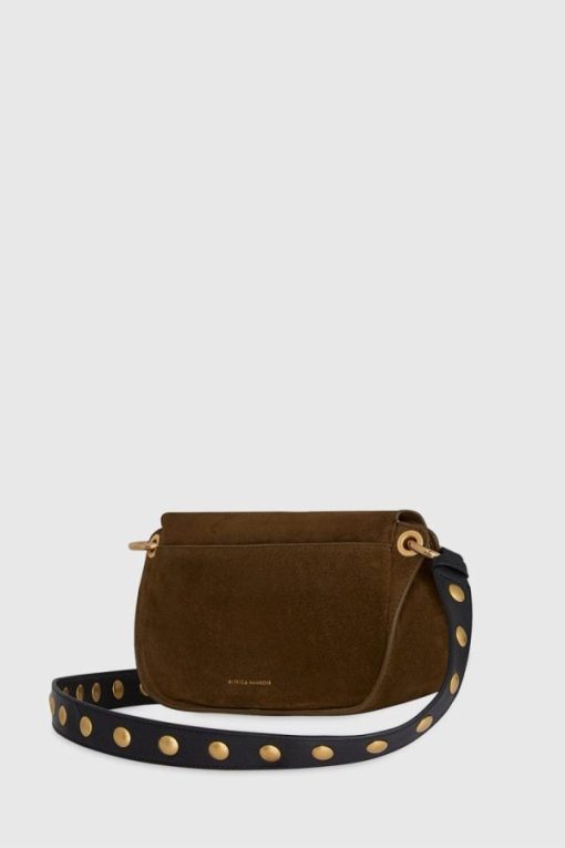 Vergegoods.shop28afde3d3a 2