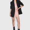 Vergegoods.shop28dc451801 1