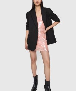 Vergegoods.shop28dc451801 1