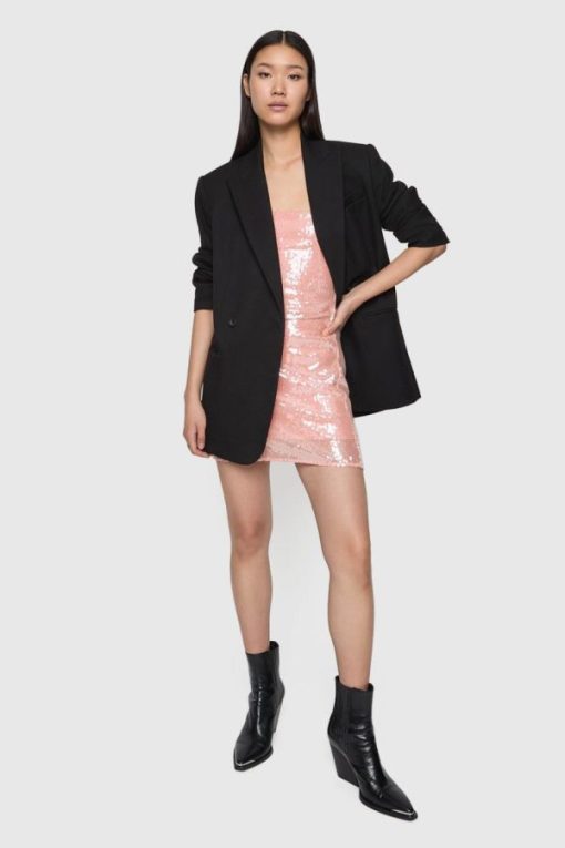 Vergegoods.shop28dc451801 1