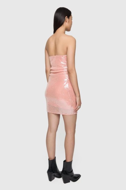 Vergegoods.shop28dc451801 2
