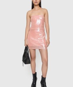Vergegoods.shop28dc451801 4