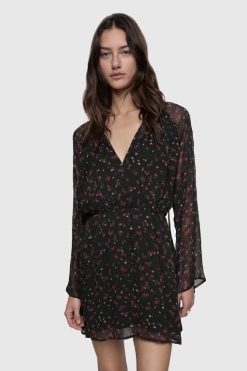 Vergegoods.shop2903d6095c 1
