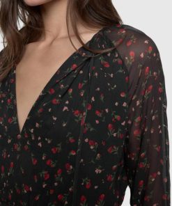 Vergegoods.shop2903d6095c 2