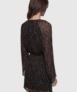 Vergegoods.shop2903d6095c 3