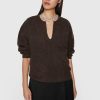 Vergegoods.shop2981b02979 1