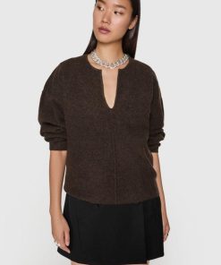 Vergegoods.shop2981b02979 1