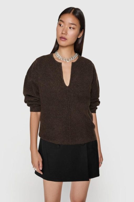 Vergegoods.shop2981b02979 1