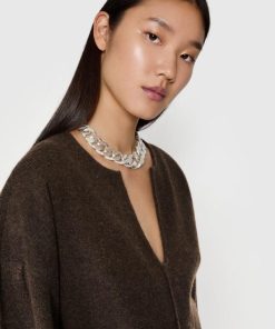 Vergegoods.shop2981b02979 2