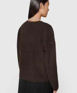 Vergegoods.shop2981b02979 3