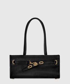 Vergegoods.shop298f4b4ff7 1