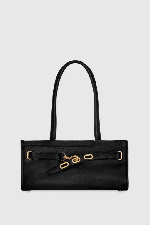 Vergegoods.shop298f4b4ff7 1