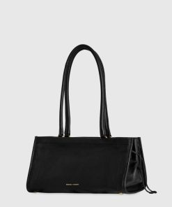Vergegoods.shop298f4b4ff7 2