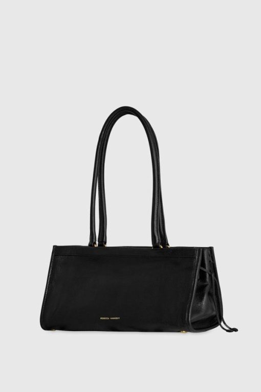 Vergegoods.shop298f4b4ff7 2