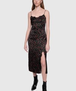 Vergegoods.shop29e81c0319 1