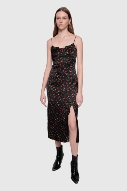 Vergegoods.shop29e81c0319 1