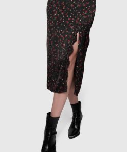 Vergegoods.shop29e81c0319 3