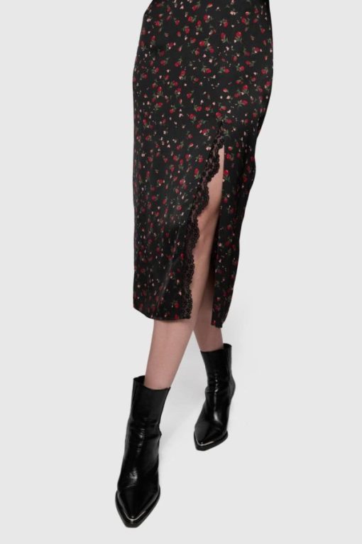 Vergegoods.shop29e81c0319 3