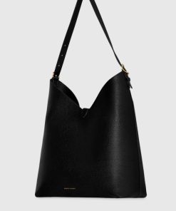 Vergegoods.shop2af77a548f 2