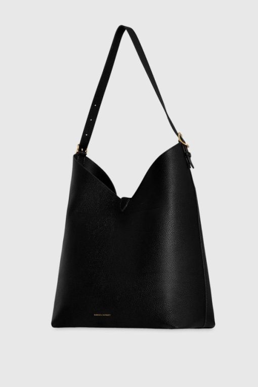 Vergegoods.shop2af77a548f 2