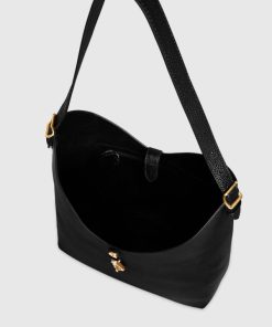 Vergegoods.shop2af77a548f 3