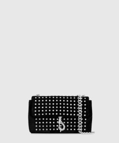 Vergegoods.shop2b25e23c52 1