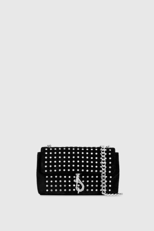 Vergegoods.shop2b25e23c52 1