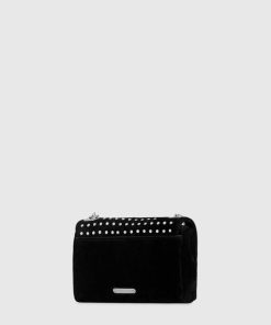 Vergegoods.shop2b25e23c52 2