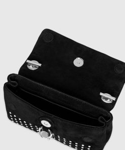 Vergegoods.shop2b25e23c52 3