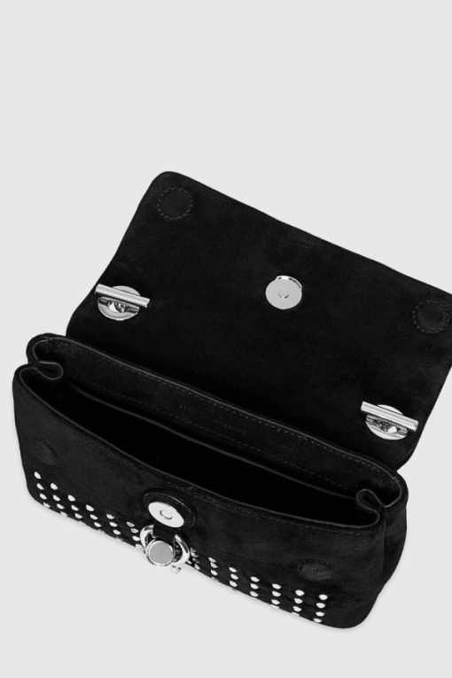 Vergegoods.shop2b25e23c52 3