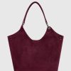 Vergegoods.shop2b4c718771 1