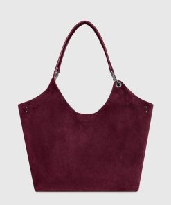 Vergegoods.shop2b4c718771 1