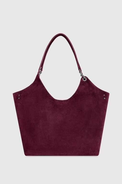 Vergegoods.shop2b4c718771 1