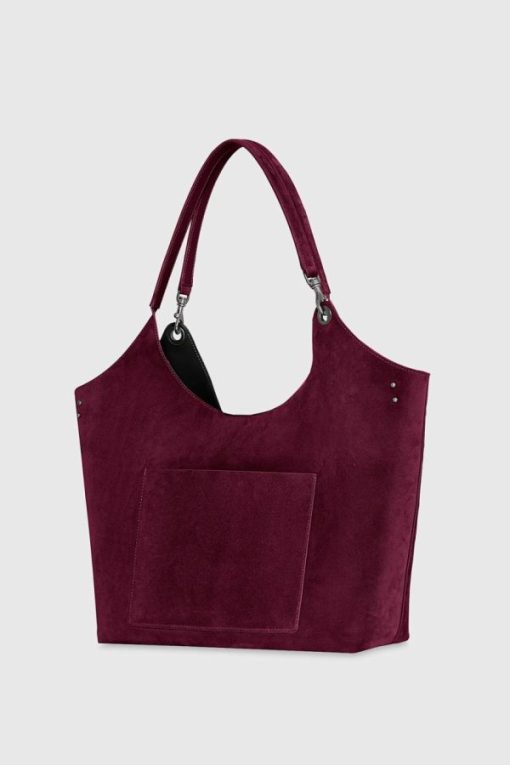 Vergegoods.shop2b4c718771 2