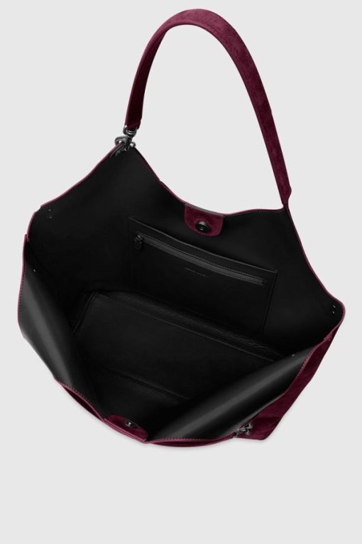 Vergegoods.shop2b4c718771 3