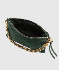 Vergegoods.shop2b4d4a17ce 3