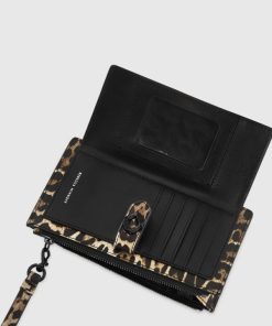 Vergegoods.shop2bc3188084 3