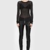 Vergegoods.shop2c1d7379b0 1