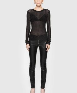 Vergegoods.shop2c1d7379b0 1