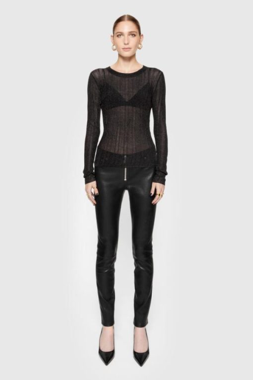 Vergegoods.shop2c1d7379b0 1