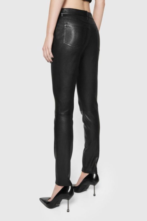 Vergegoods.shop2c1d7379b0 3