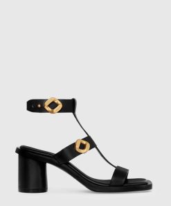 Vergegoods.shop2c669717cd 1
