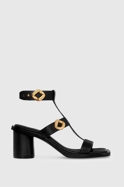 Vergegoods.shop2c669717cd 1