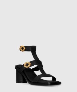Vergegoods.shop2c669717cd 2