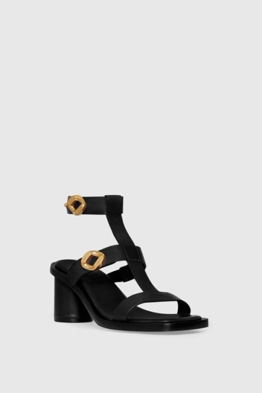 Vergegoods.shop2c669717cd 2