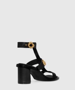 Vergegoods.shop2c669717cd 3
