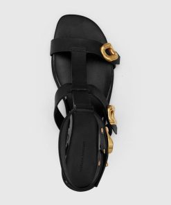 Vergegoods.shop2c669717cd 4