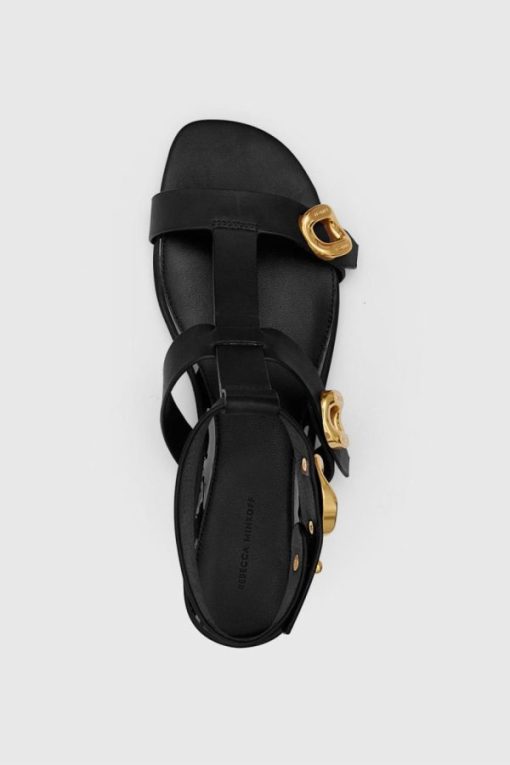 Vergegoods.shop2c669717cd 4