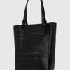 Vergegoods.shop2cdfa0fb11 1